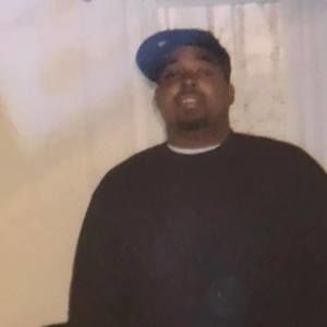 Meet your Posher, Marco